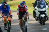 2023 UEC Road European Championships - Drenthe - Elite Women's Road Race - Mappel - Col Du VAM 131,3 km - 23/09/2023 - photo Massimo Fulgenzi/SprintCyclingAgency?2023